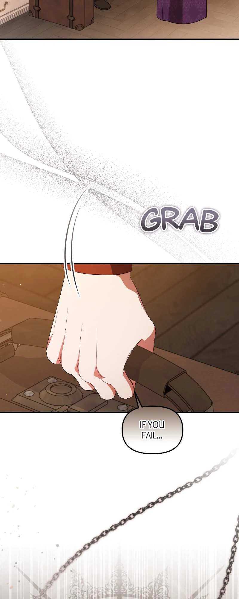 To Those Who Long for My Destruction Chapter 115 231 ch 115 29