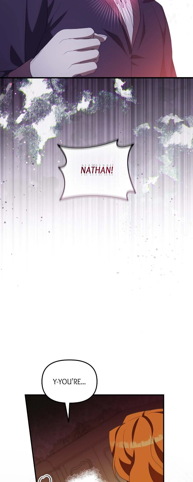 To Those Who Long for My Destruction Chapter 115 205 ch 115 3