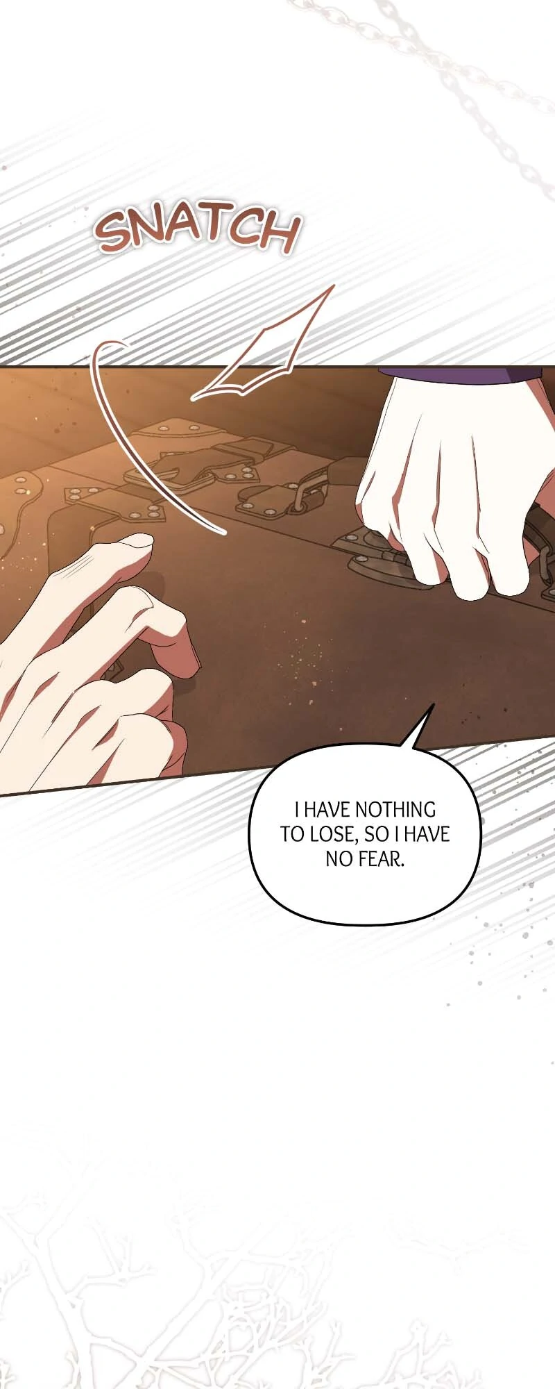 To Those Who Long for My Destruction Chapter 115 233 ch 115 31