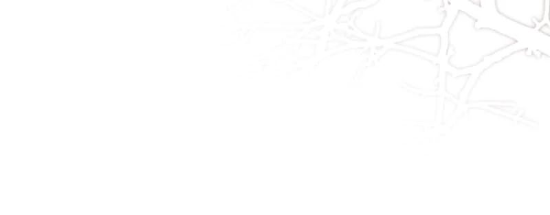 To Those Who Long for My Destruction Chapter 115 235 ch 115 33