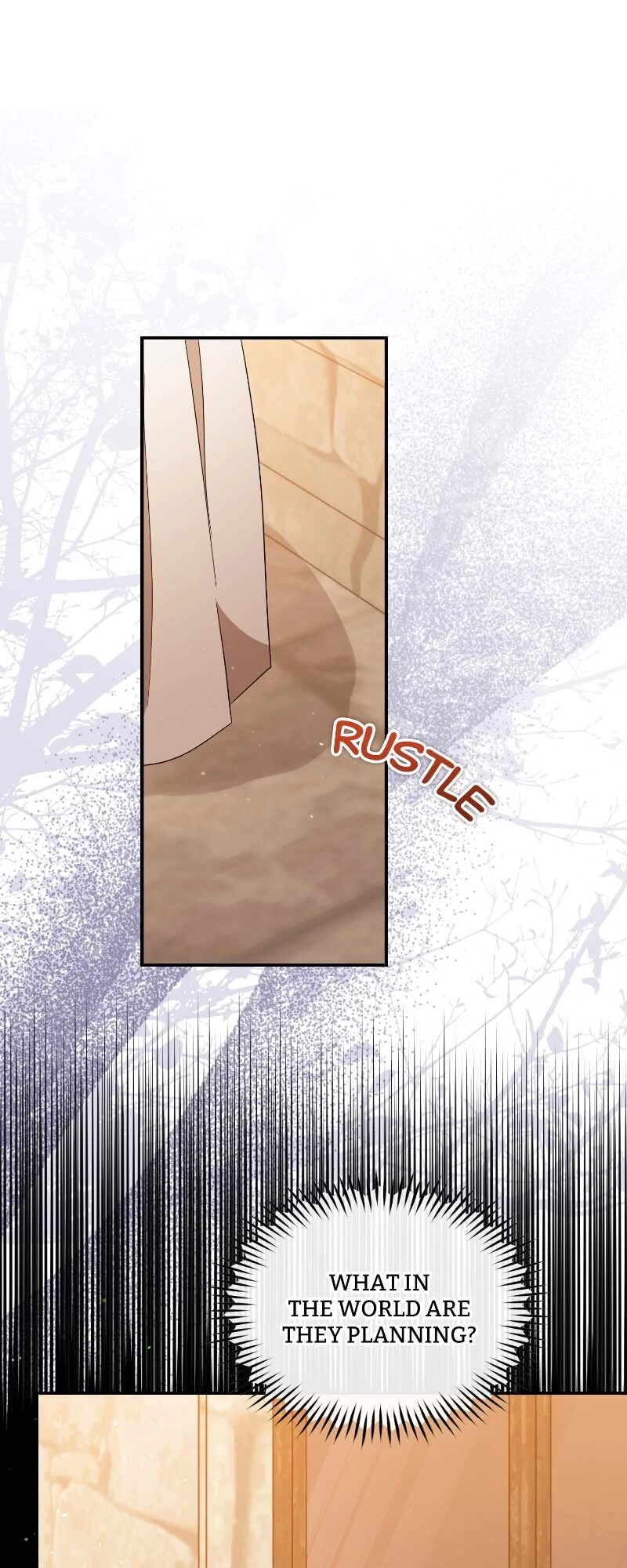 To Those Who Long for My Destruction Chapter 115 236 ch 115 34