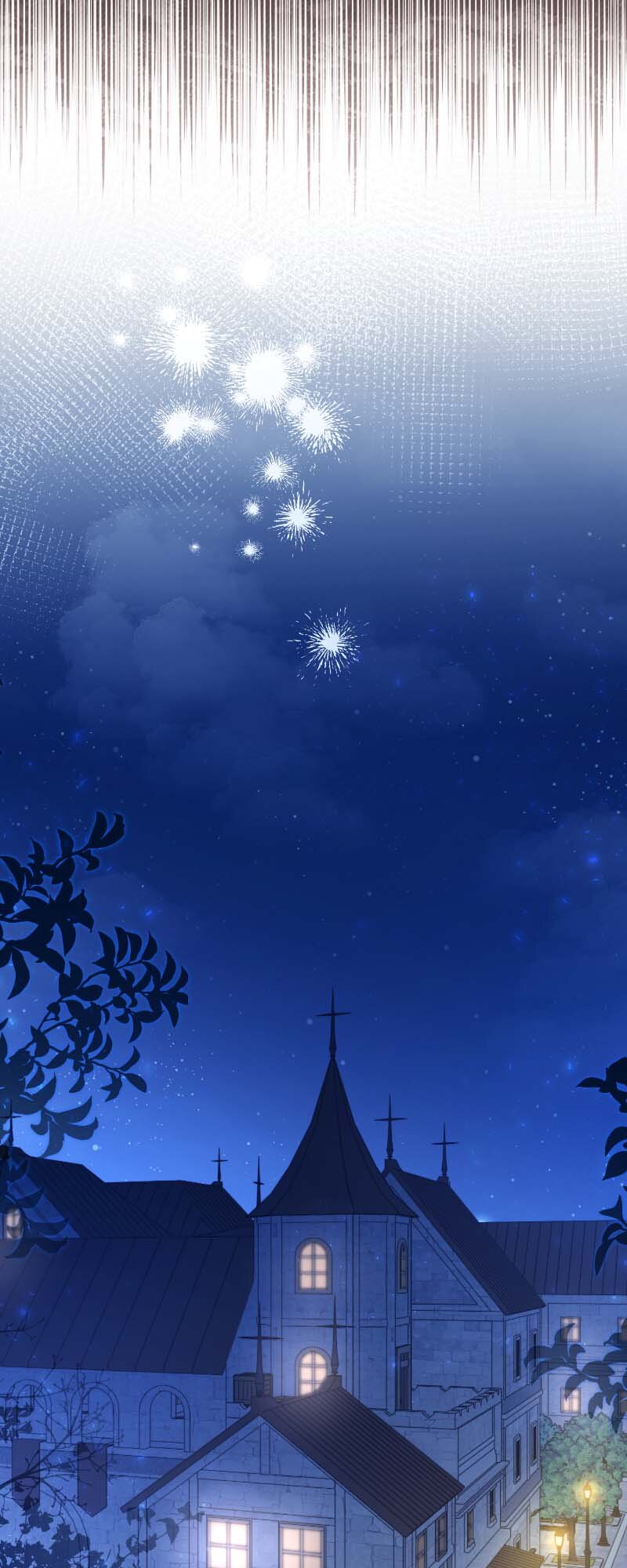 To Those Who Long for My Destruction Chapter 115 245 ch 115 43