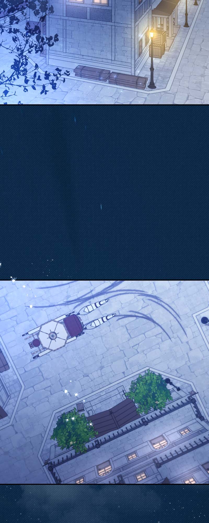 To Those Who Long for My Destruction Chapter 115 246 ch 115 44