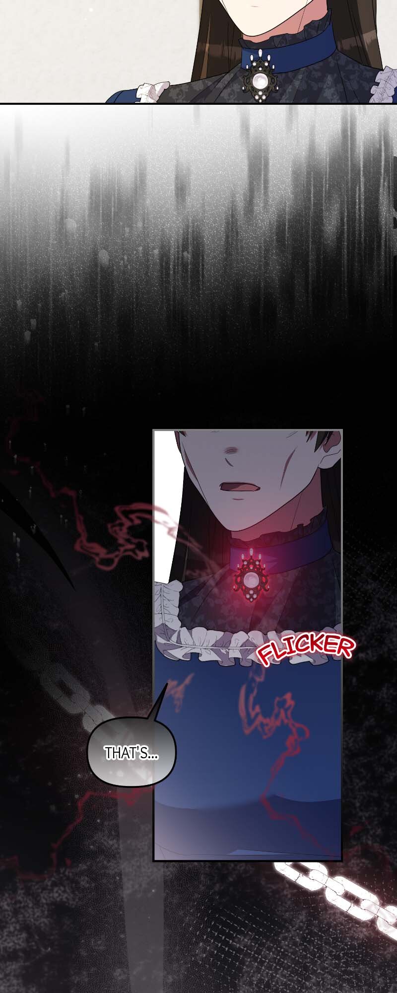 To Those Who Long for My Destruction Chapter 115 250 ch 115 48