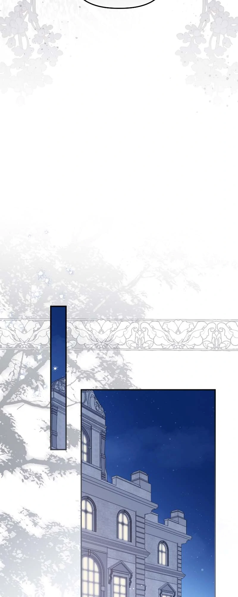 To Those Who Long for My Destruction Chapter 115 254 ch 115 52