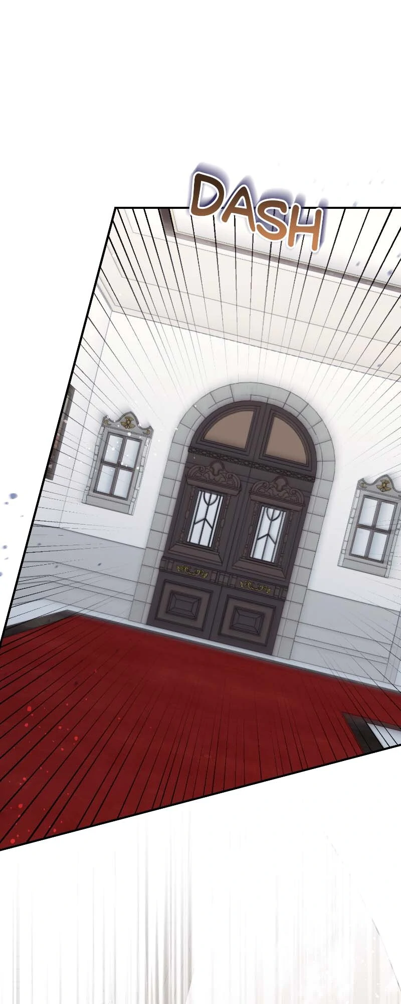 To Those Who Long for My Destruction Chapter 115 256 ch 115 54