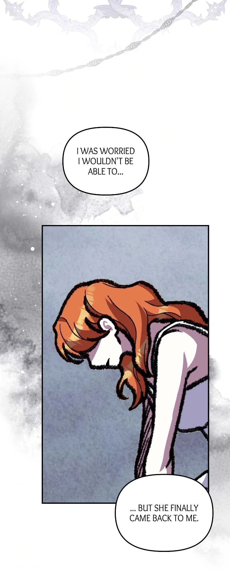 To Those Who Long for My Destruction Chapter 115 261 ch 115 59