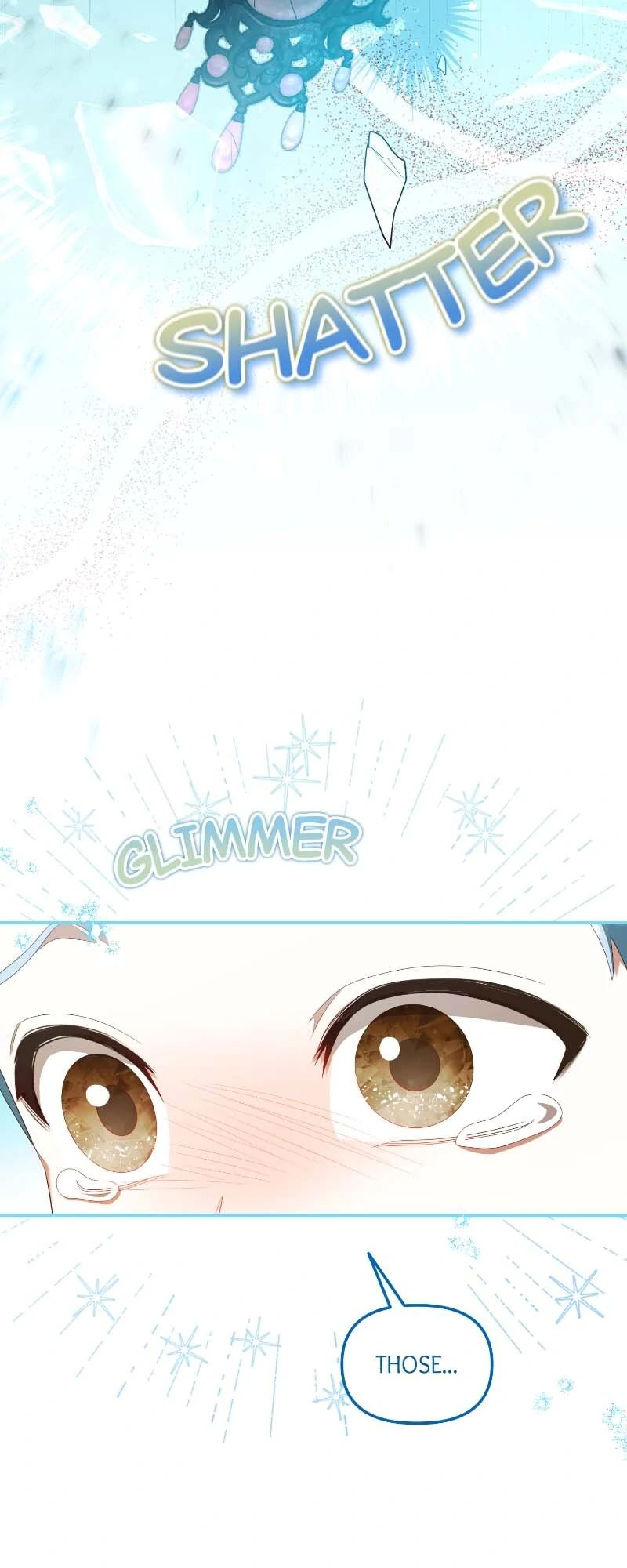 To Those Who Long for My Destruction Chapter 115 208 ch 115 6