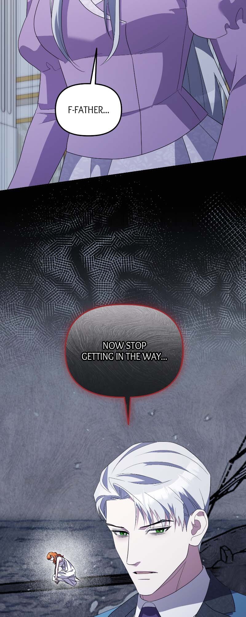 To Those Who Long for My Destruction Chapter 115 265 ch 115 63