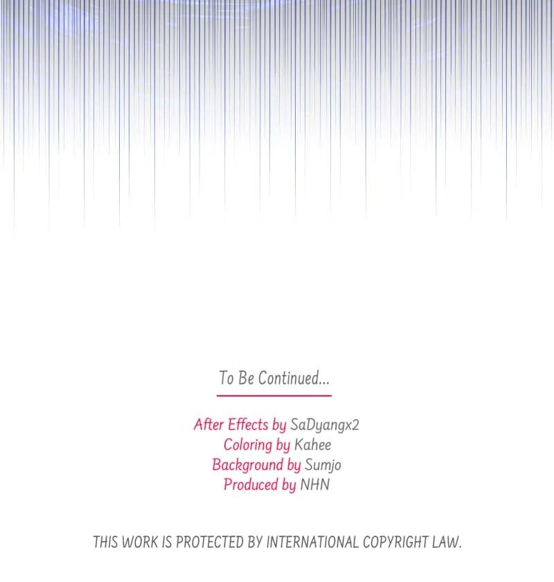 To Those Who Long for My Destruction Chapter 115 267 ch 115 65