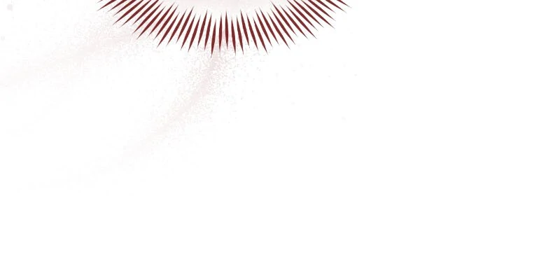 To Those Who Long for My Destruction Chapter 116 205 ch 116 12