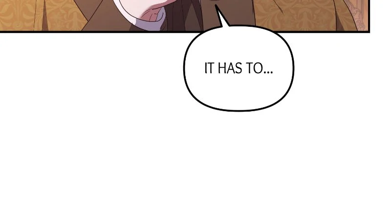 To Those Who Long for My Destruction Chapter 116 211 ch 116 18