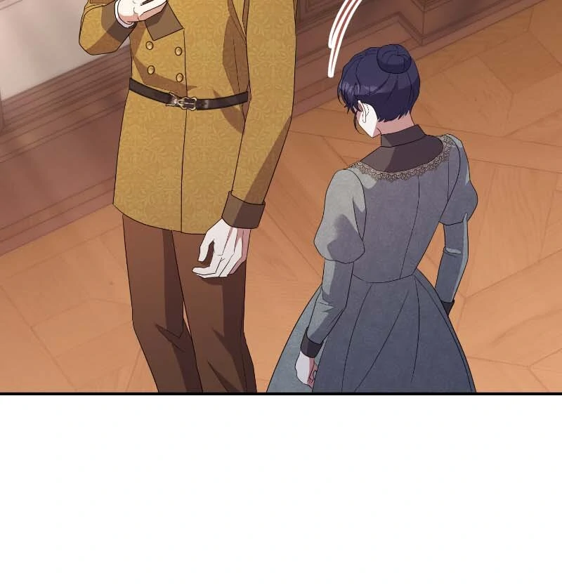 To Those Who Long for My Destruction Chapter 116 216 ch 116 23