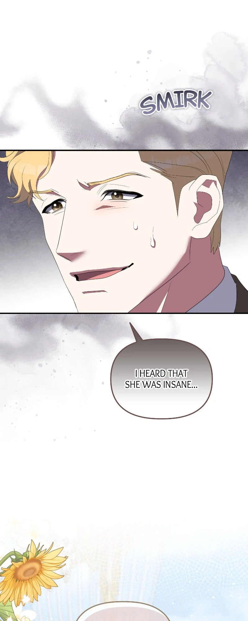 To Those Who Long for My Destruction Chapter 116 217 ch 116 24