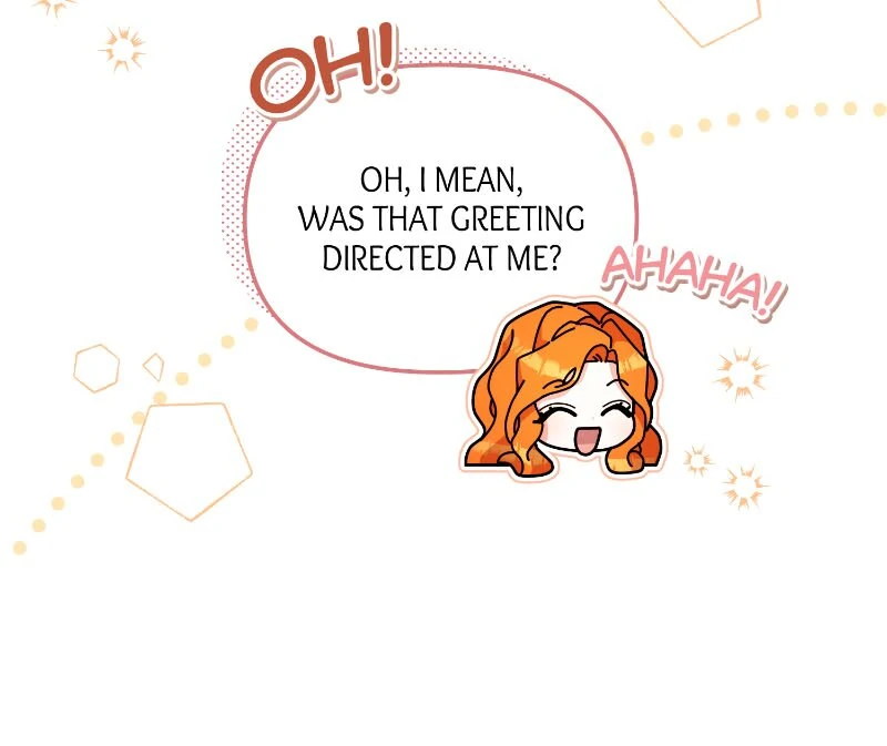 To Those Who Long for My Destruction Chapter 116 222 ch 116 29