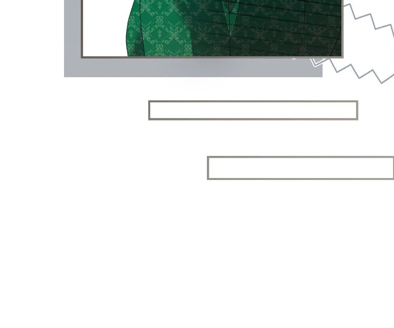 To Those Who Long for My Destruction Chapter 116 228 ch 116 35