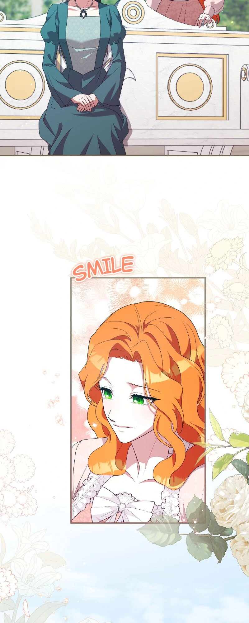 To Those Who Long for My Destruction Chapter 116 236 ch 116 43