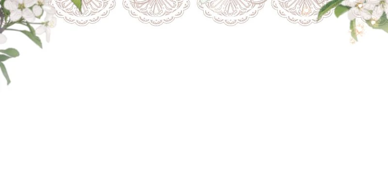 To Those Who Long for My Destruction Chapter 116 238 ch 116 45