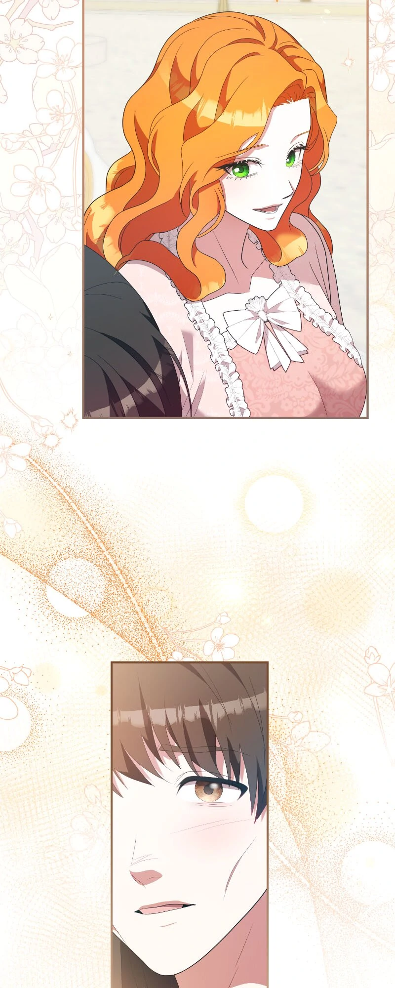 To Those Who Long for My Destruction Chapter 116 240 ch 116 47