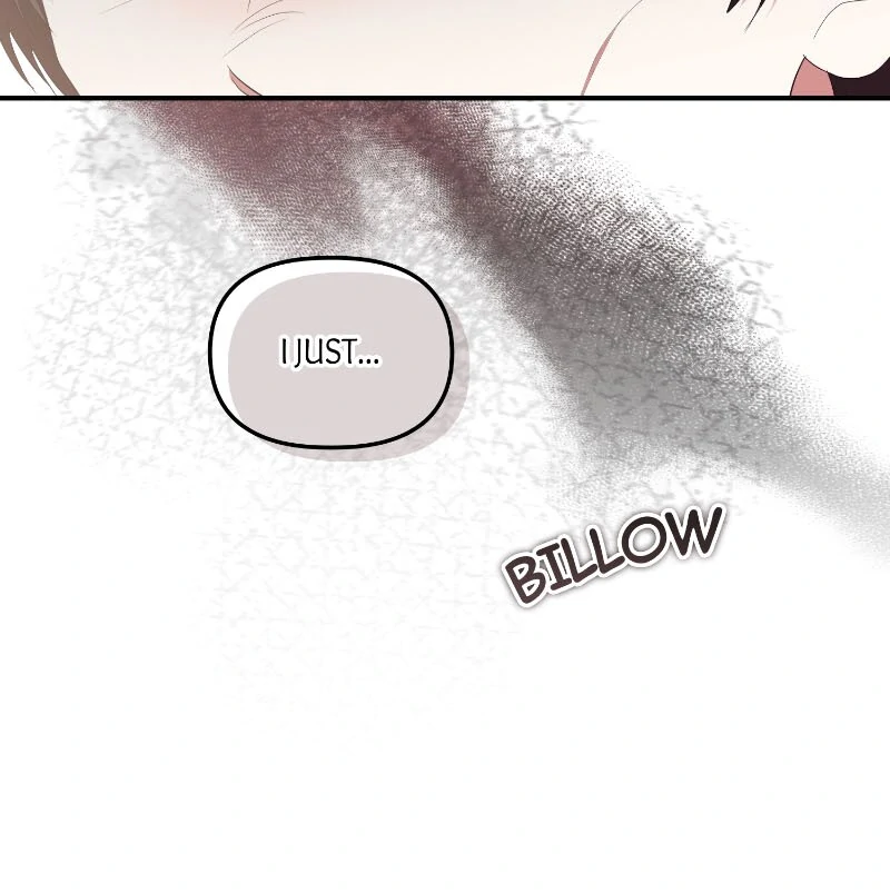 To Those Who Long for My Destruction Chapter 116 244 ch 116 51