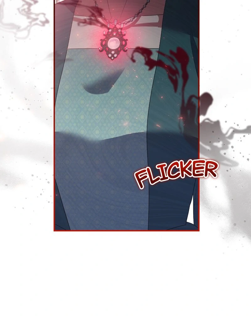 To Those Who Long for My Destruction Chapter 116 249 ch 116 56