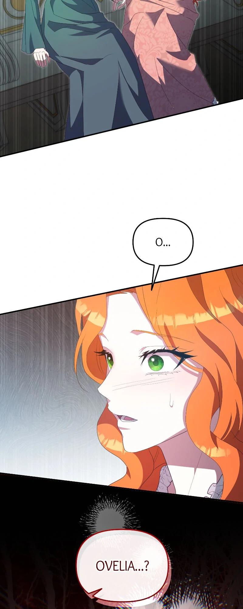 To Those Who Long for My Destruction Chapter 116 253 ch 116 60