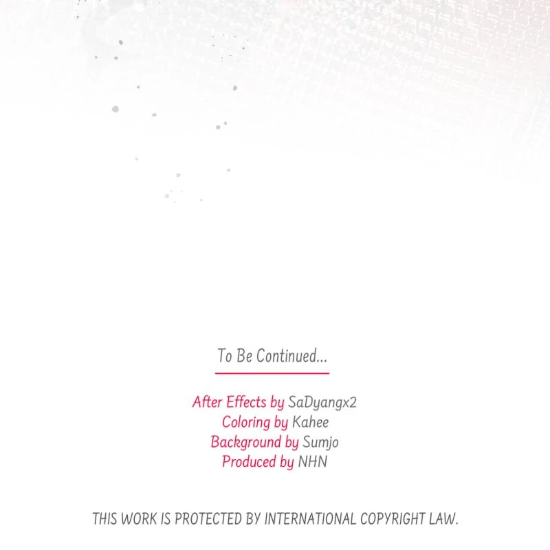 To Those Who Long for My Destruction Chapter 116 255 ch 116 62