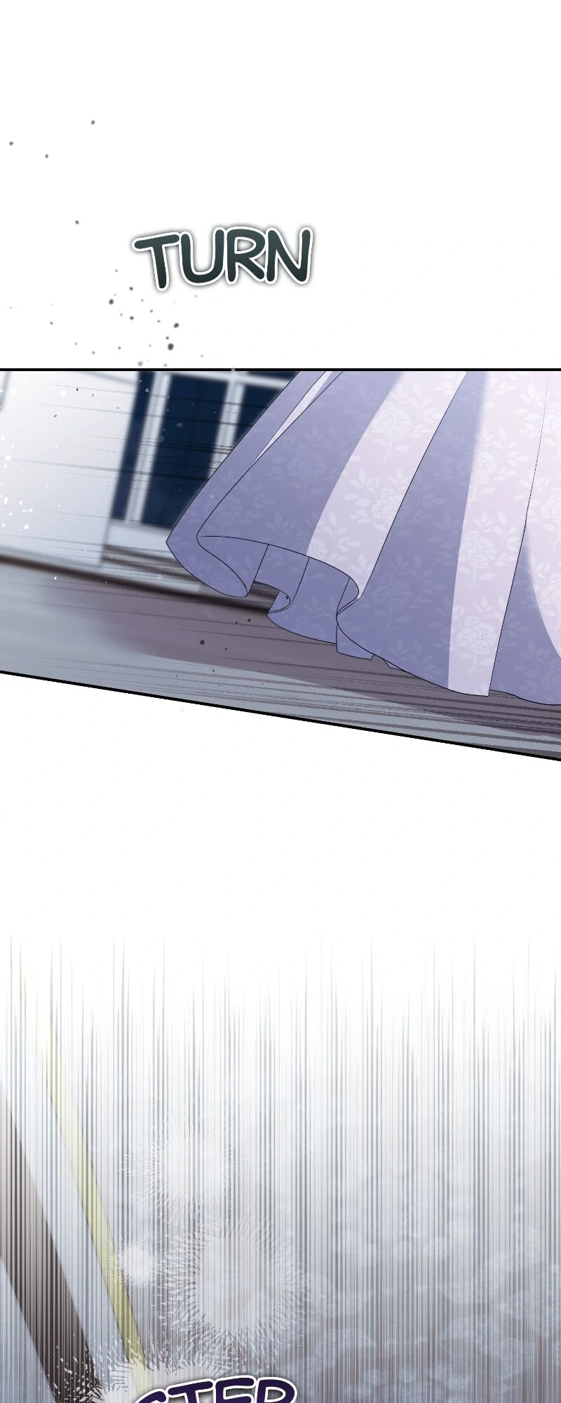 To Those Who Long for My Destruction Chapter 116 200 ch 116 7