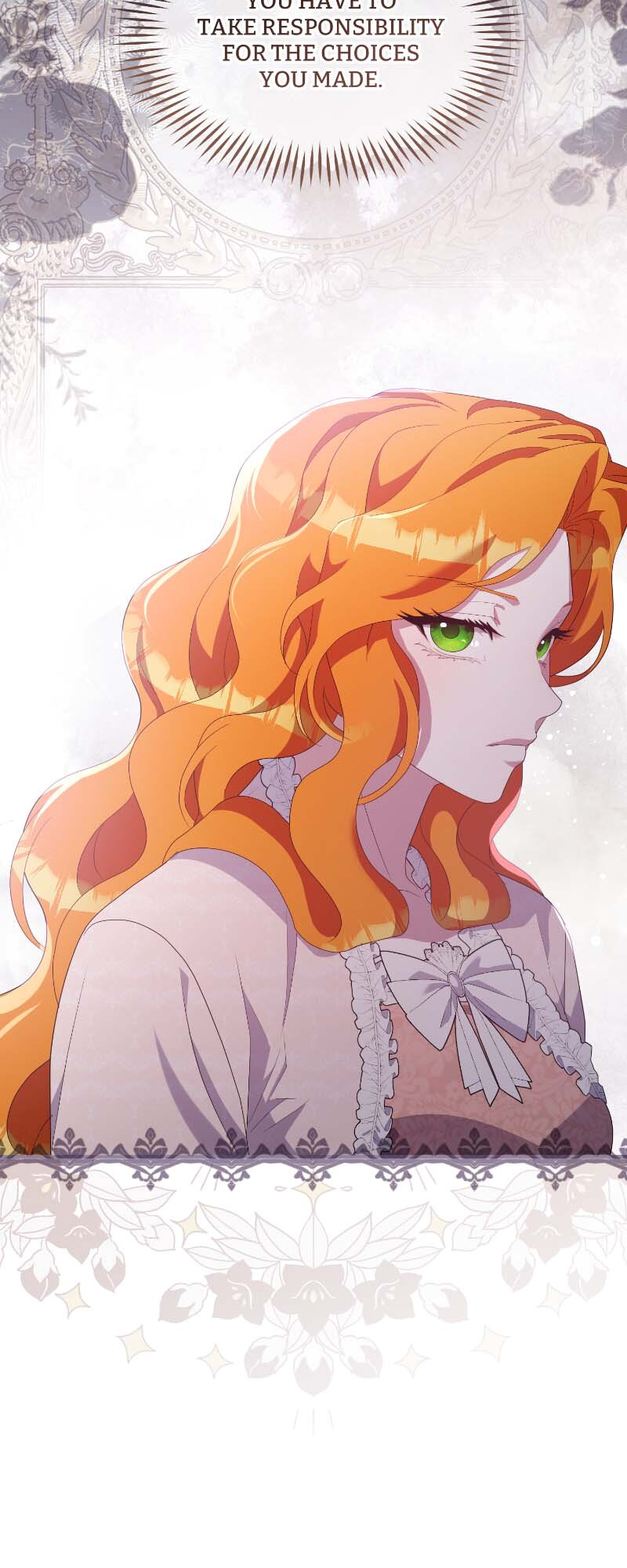 To Those Who Long for My Destruction Chapter 117 209 ch 117 10