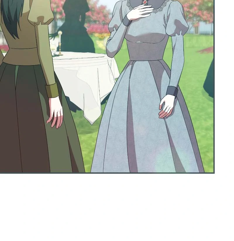 To Those Who Long for My Destruction Chapter 117 212 ch 117 13