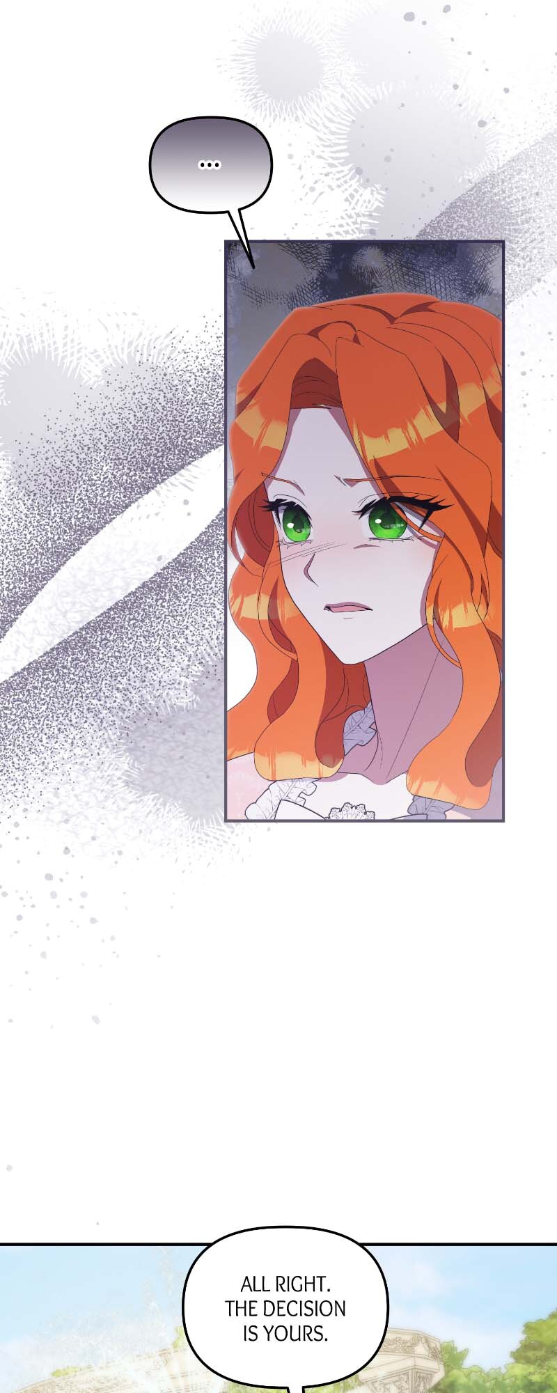 To Those Who Long for My Destruction Chapter 117 201 ch 117 2