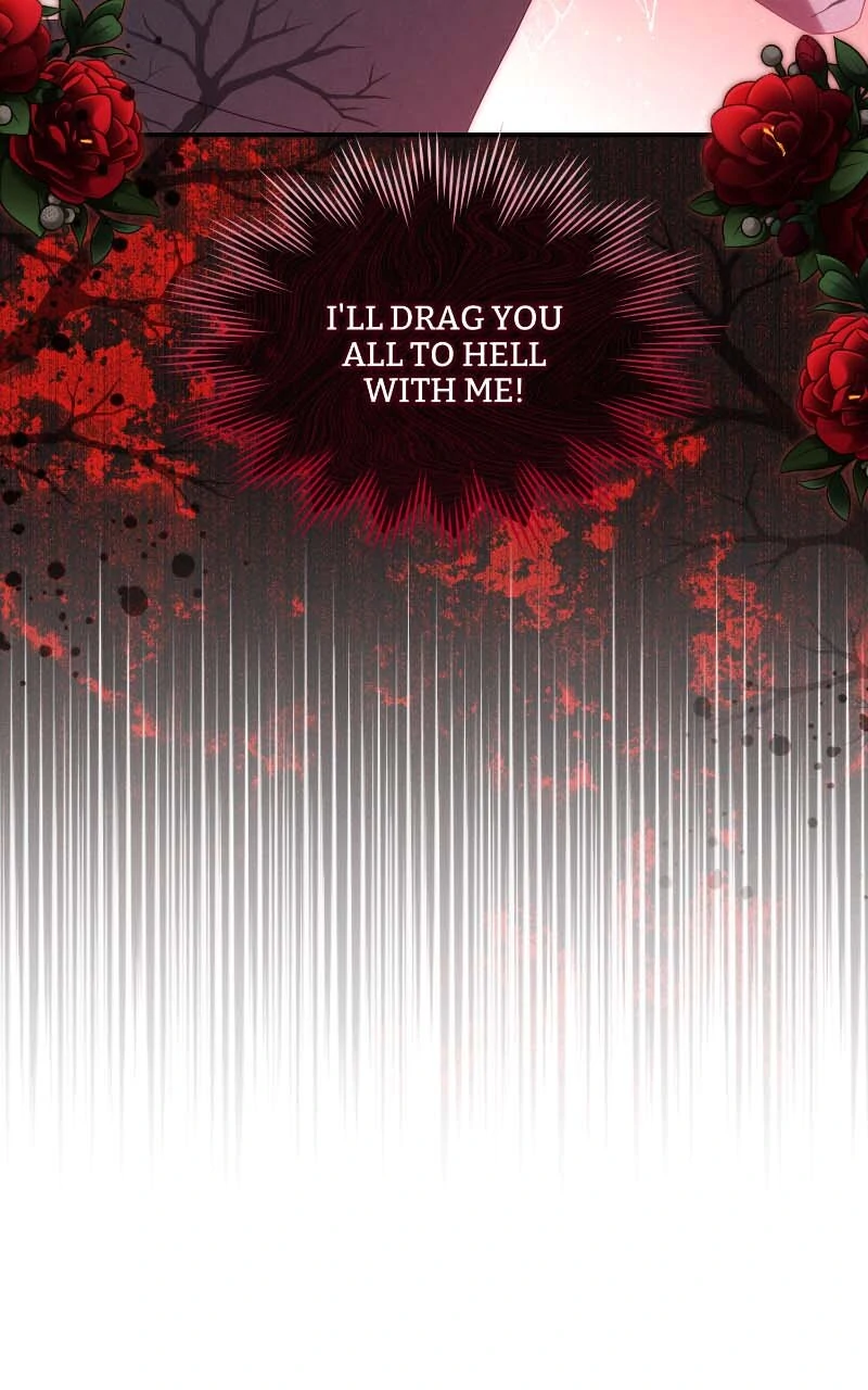 To Those Who Long for My Destruction Chapter 117 225 ch 117 26