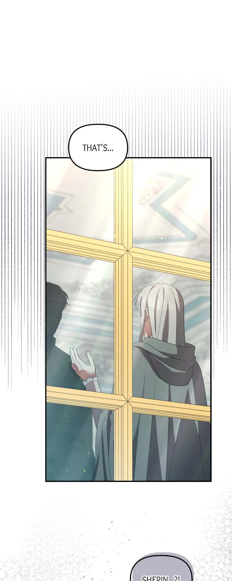 To Those Who Long for My Destruction Chapter 117 229 ch 117 30