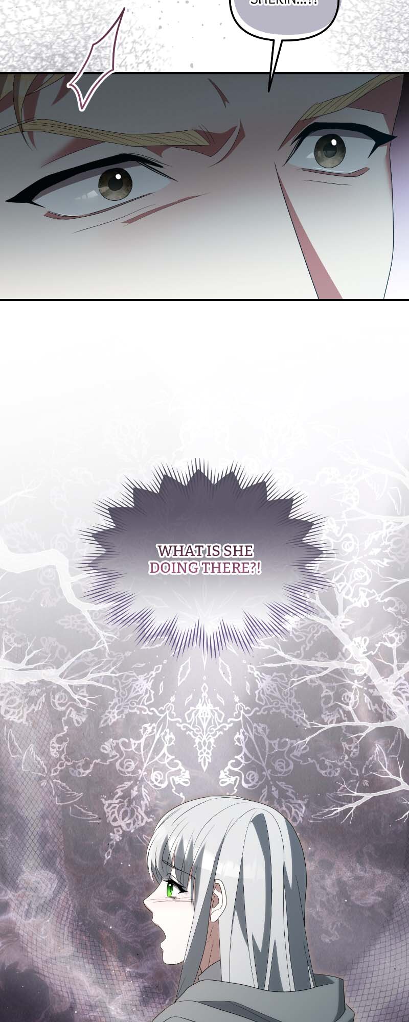 To Those Who Long for My Destruction Chapter 117 230 ch 117 31