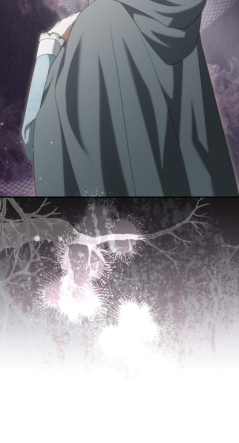 To Those Who Long for My Destruction Chapter 117 231 ch 117 32