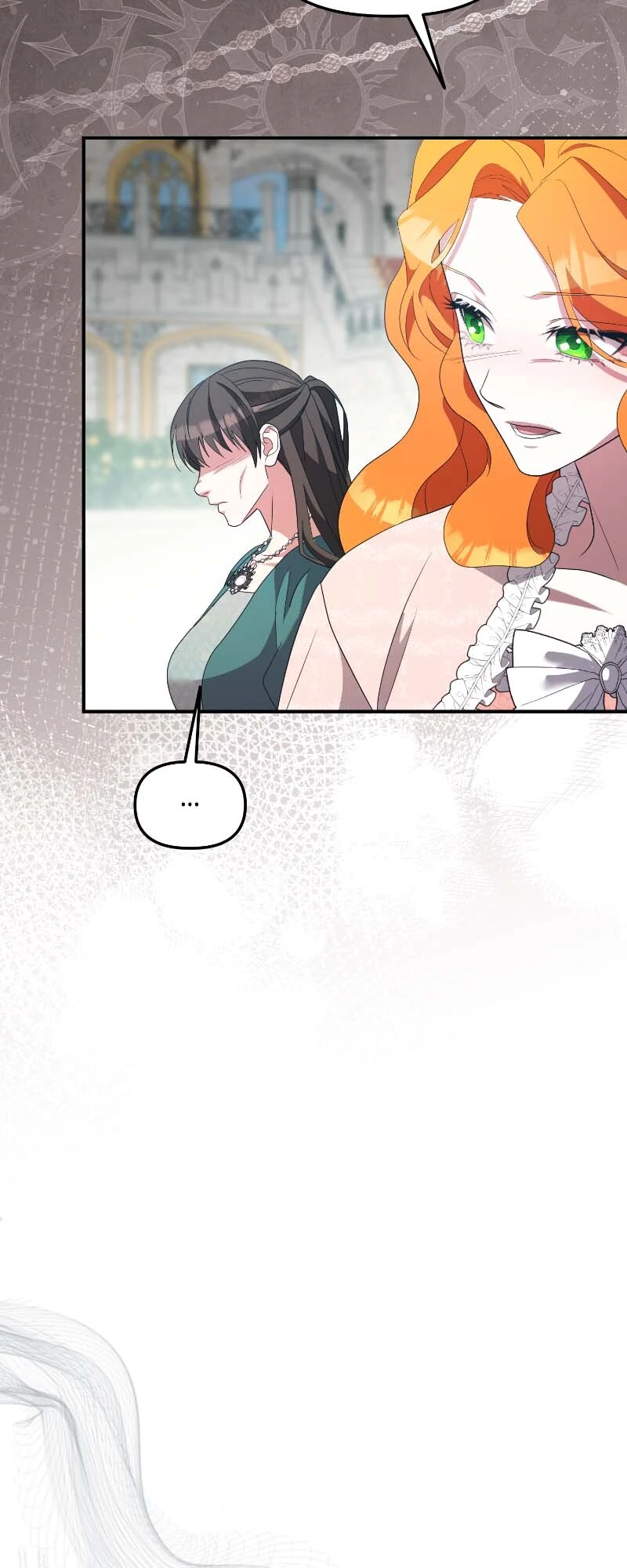 To Those Who Long for My Destruction Chapter 117 203 ch 117 4