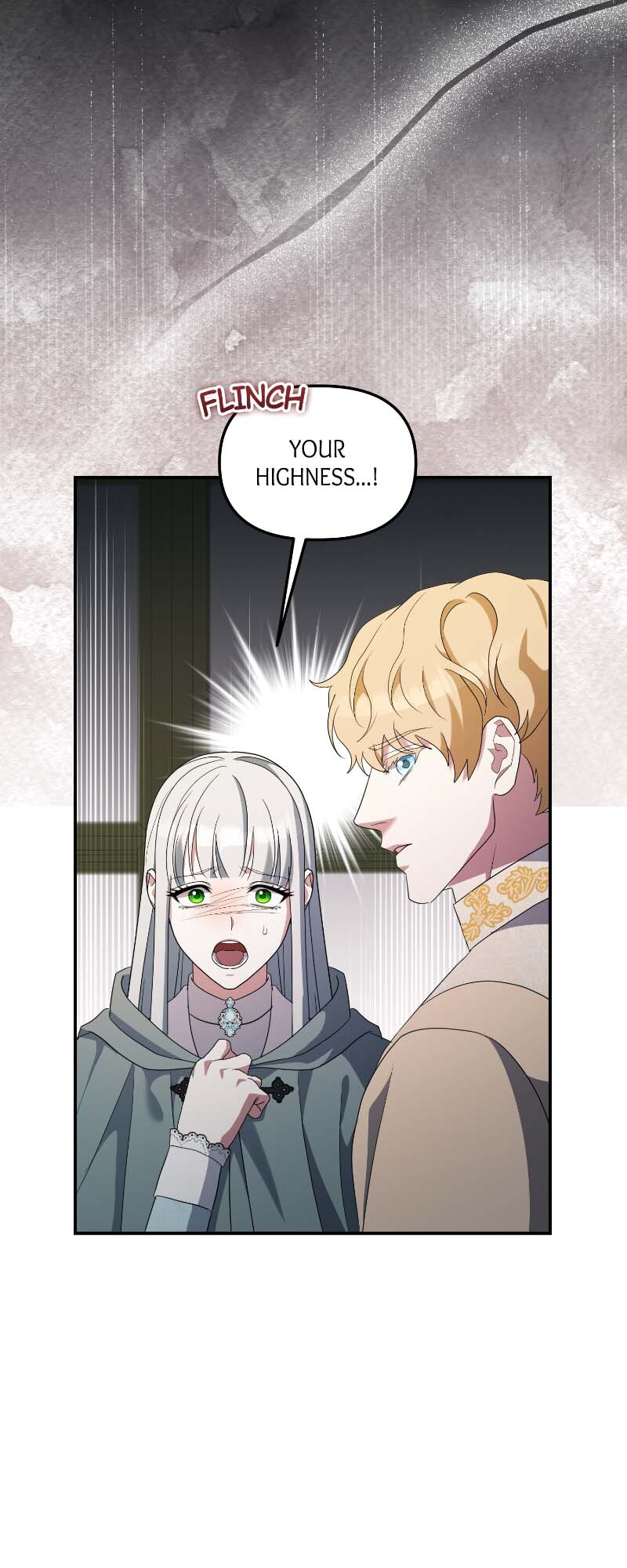 To Those Who Long for My Destruction Chapter 117 239 ch 117 40