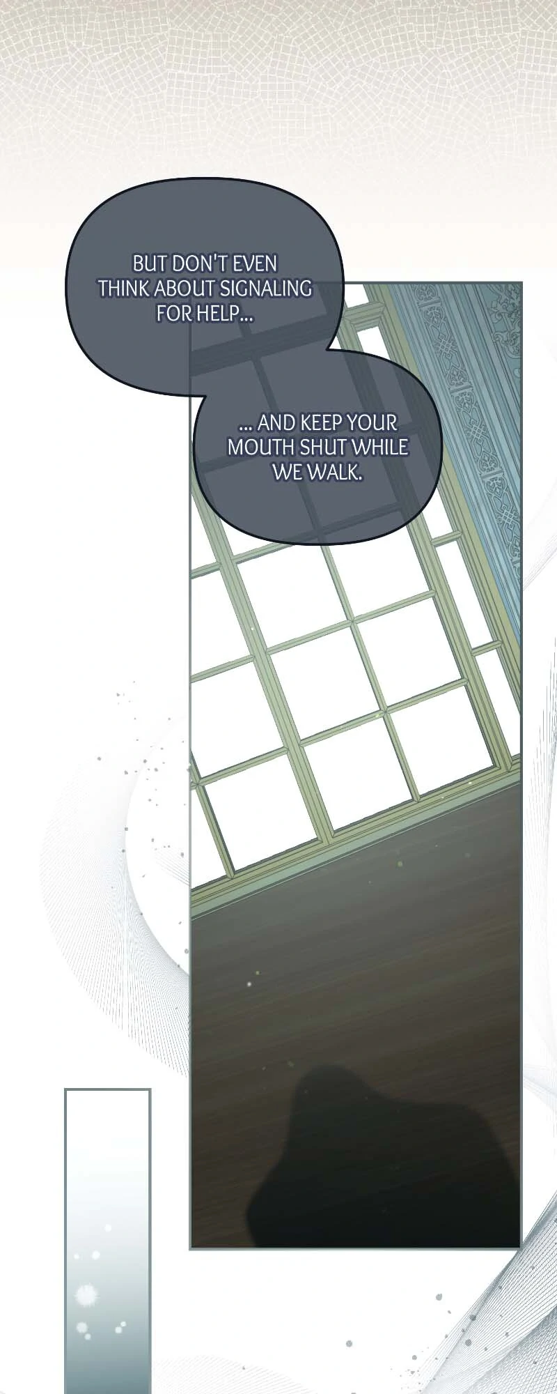 To Those Who Long for My Destruction Chapter 117 248 ch 117 49