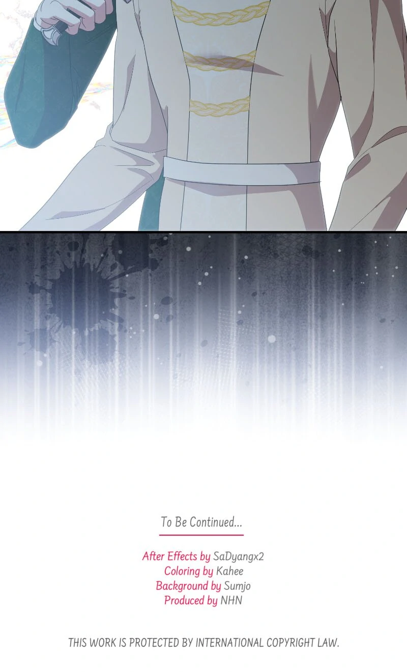 To Those Who Long for My Destruction Chapter 117 263 ch 117 64