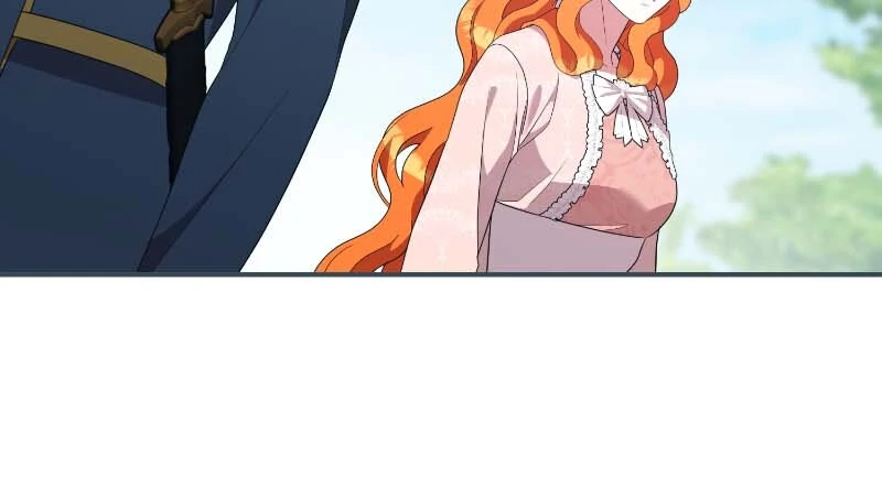 To Those Who Long for My Destruction Chapter 117 206 ch 117 7