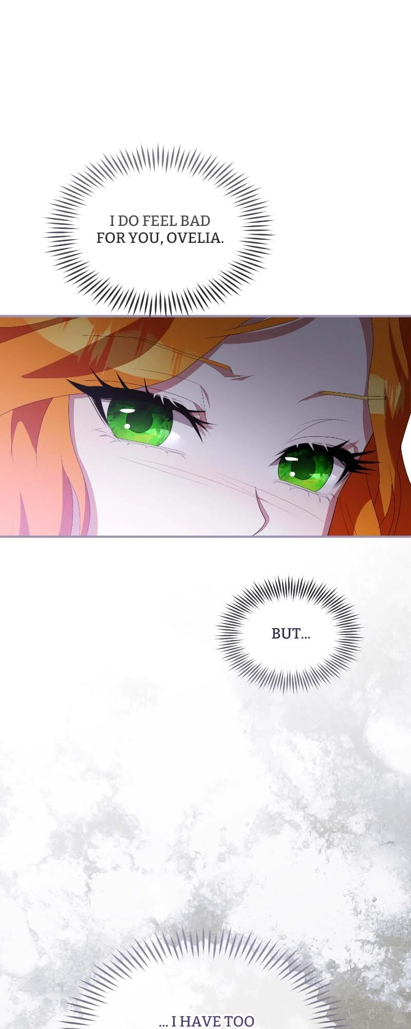 To Those Who Long for My Destruction Chapter 117 207 ch 117 8