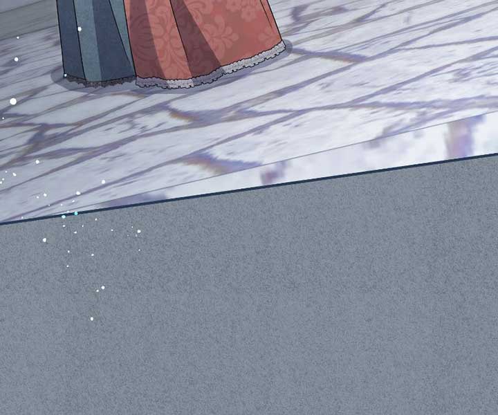 To Those Who Long for My Destruction Chapter 118 220 ch 118 12