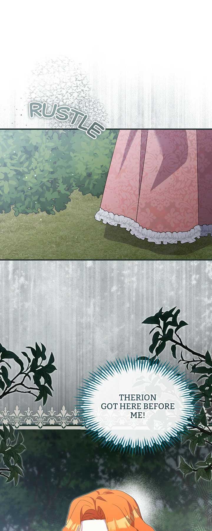 To Those Who Long for My Destruction Chapter 118 226 ch 118 18