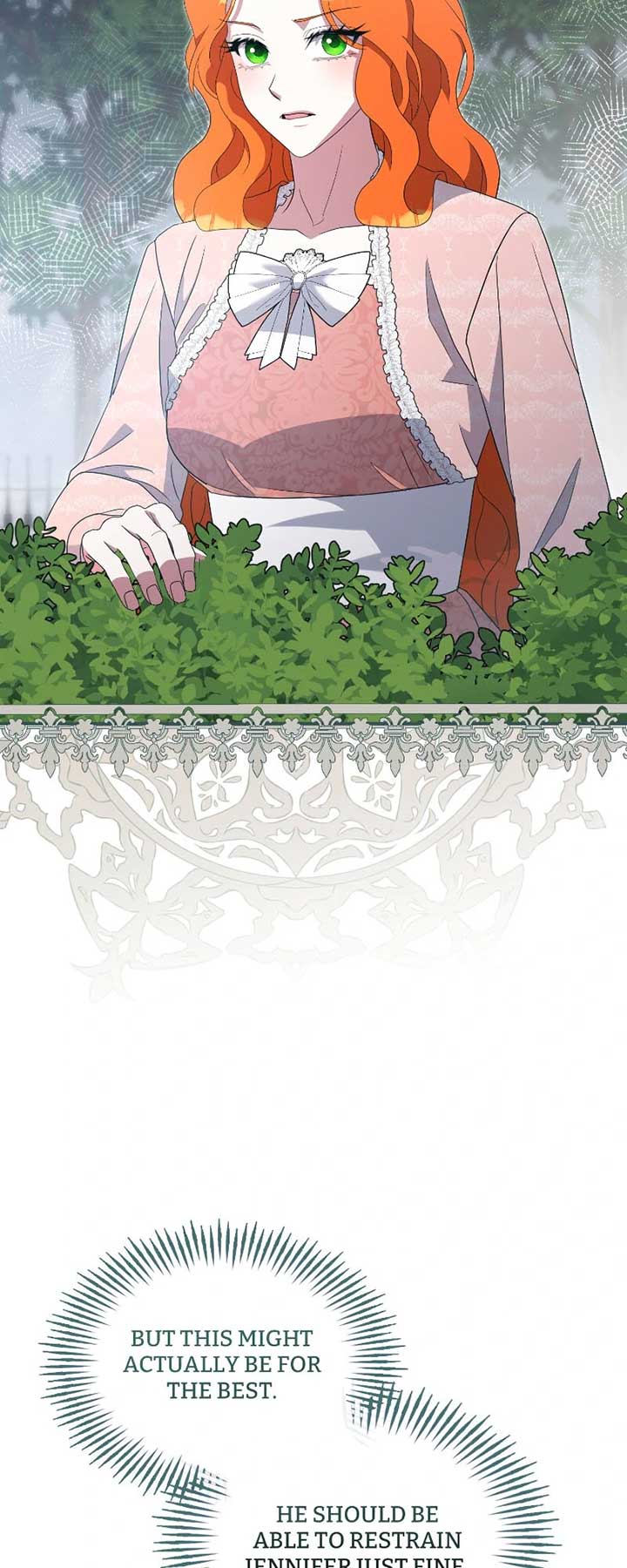 To Those Who Long for My Destruction Chapter 118 227 ch 118 19