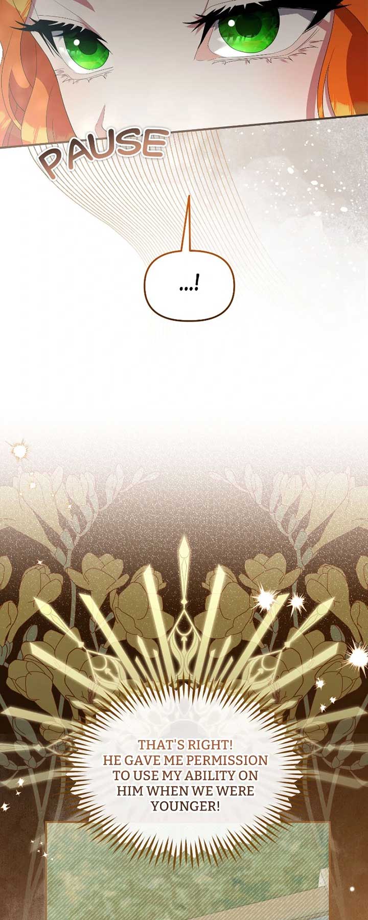 To Those Who Long for My Destruction Chapter 118 229 ch 118 21