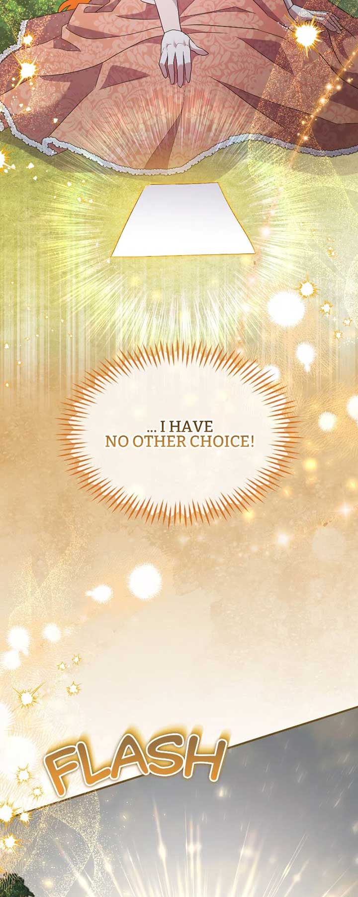 To Those Who Long for My Destruction Chapter 118 232 ch 118 24