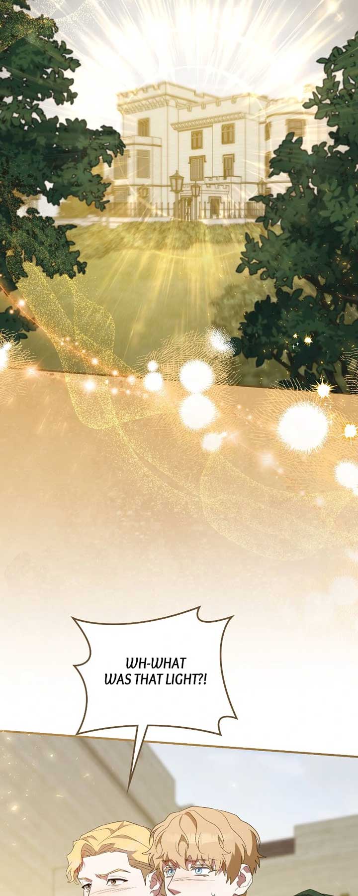 To Those Who Long for My Destruction Chapter 118 233 ch 118 25