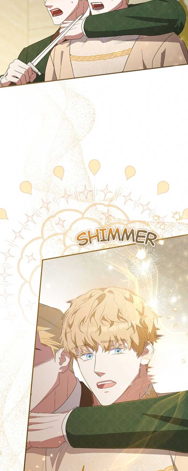 To Those Who Long for My Destruction Chapter 118 234 ch 118 26