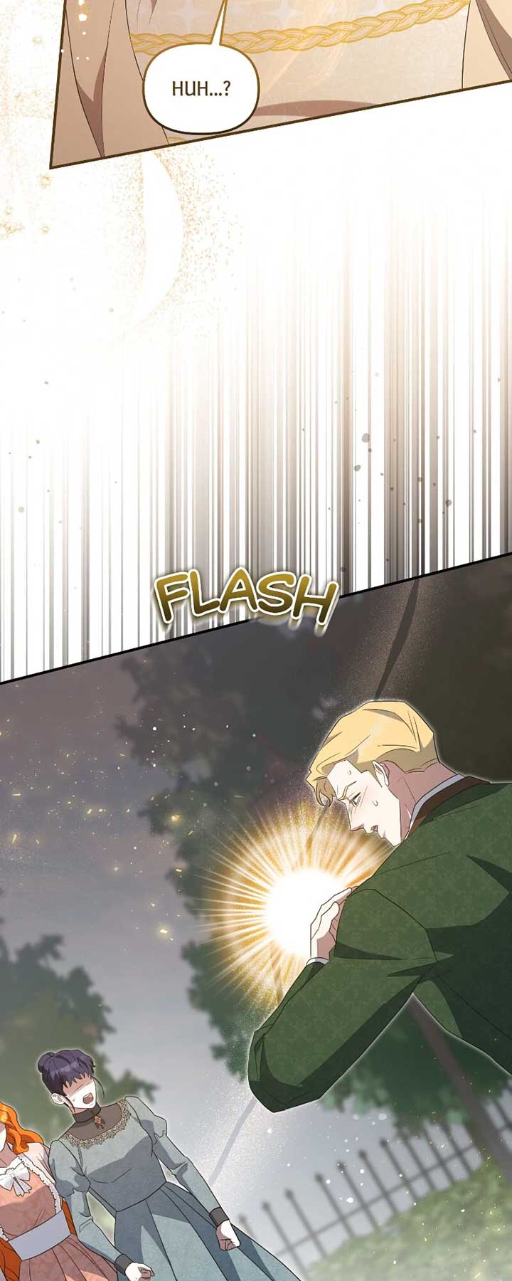 To Those Who Long for My Destruction Chapter 118 235 ch 118 27