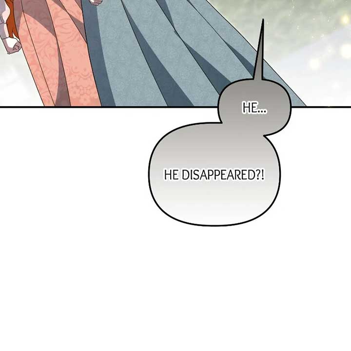 To Those Who Long for My Destruction Chapter 118 236 ch 118 28